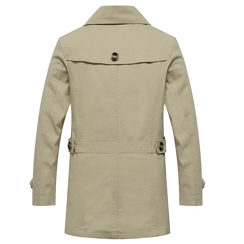 Julien Veste