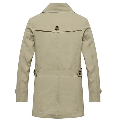 Julien Veste