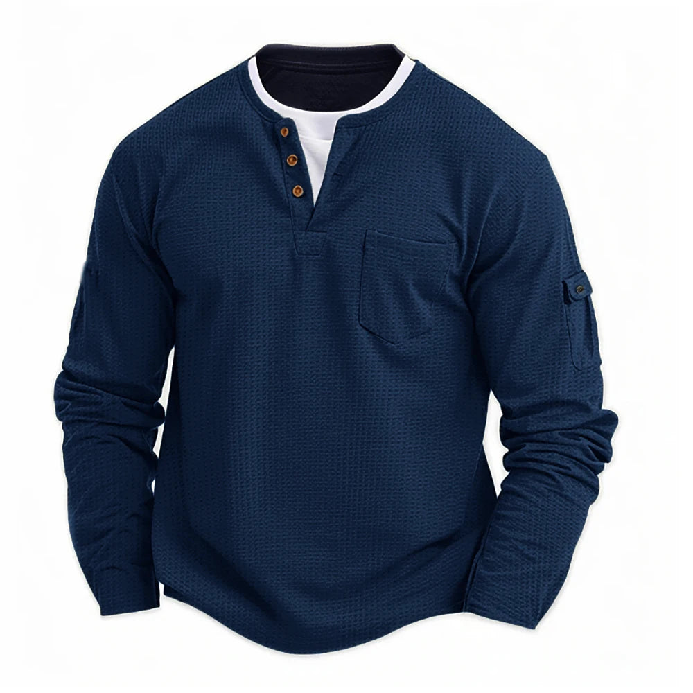 Alban T-shirt
