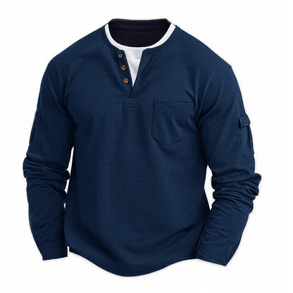Alban T-shirt