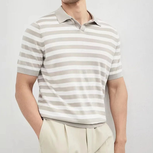 Jules Polo