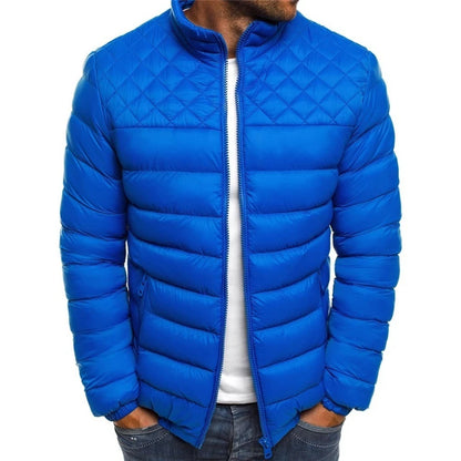 Côme Veste