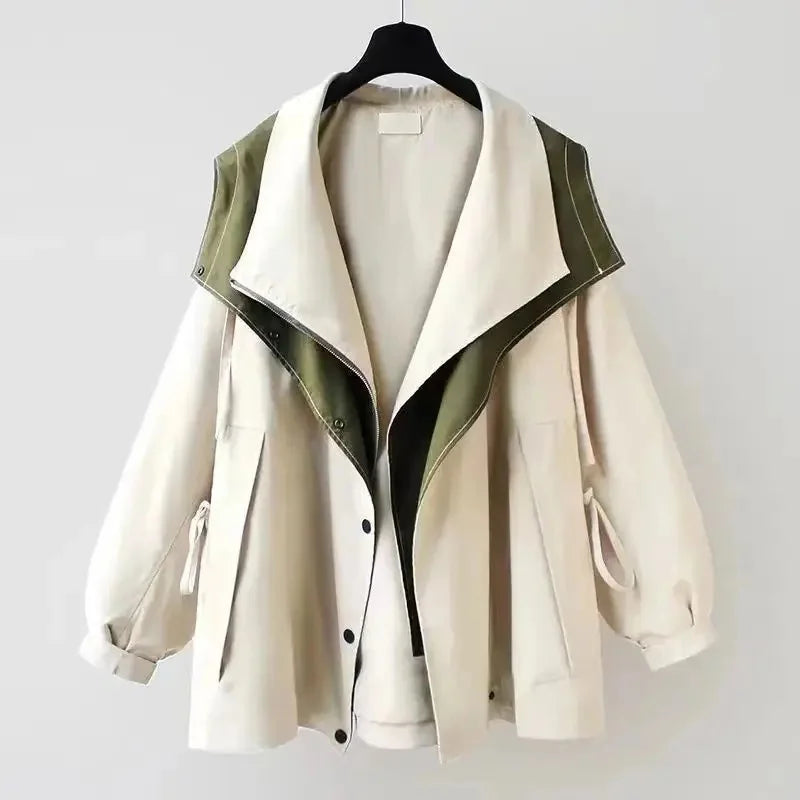 Chloé Veste