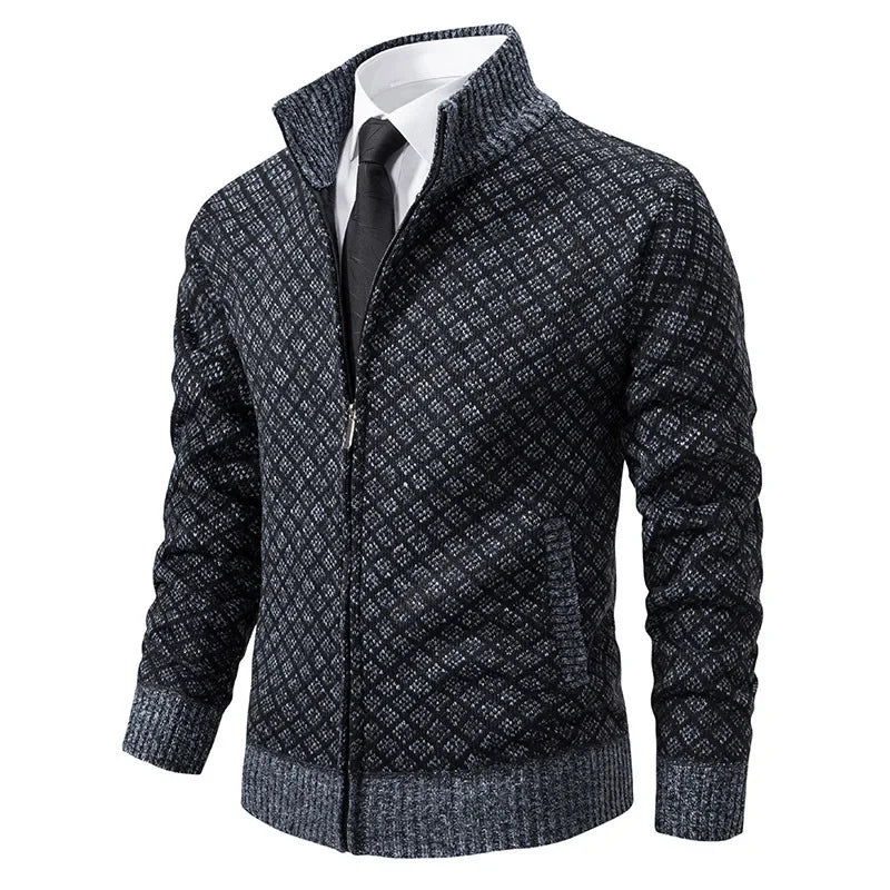 Achille Veste