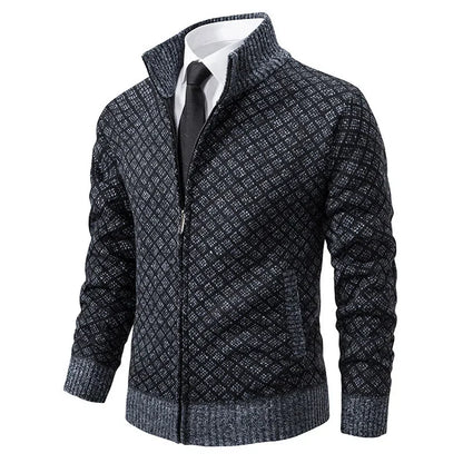 Achille Veste