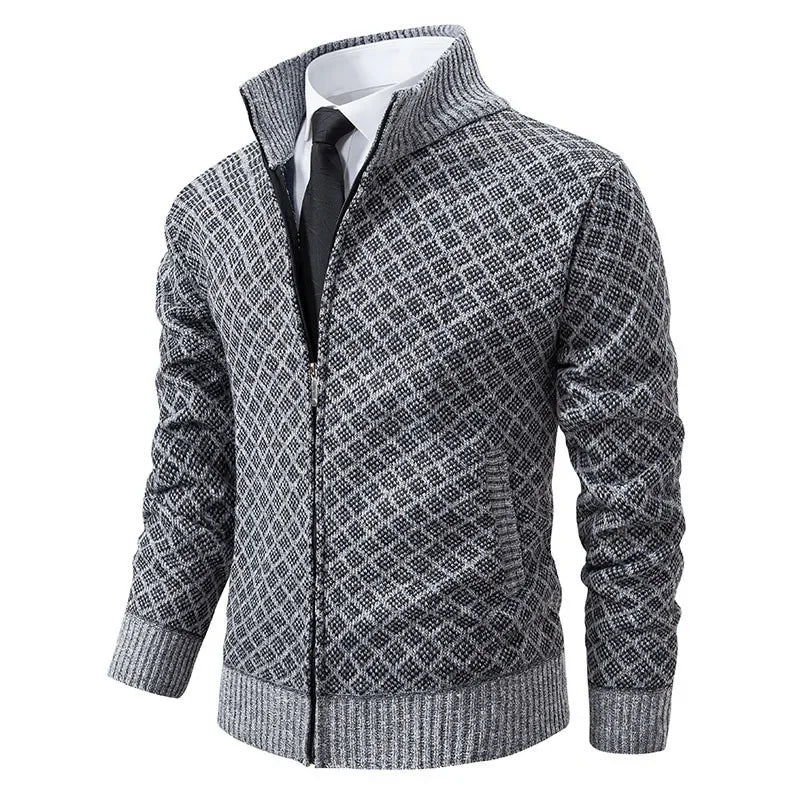 Achille Veste
