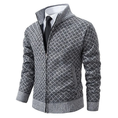 Achille Veste