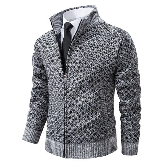 Achille Veste