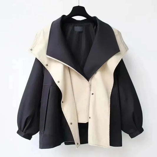 Chloé Veste