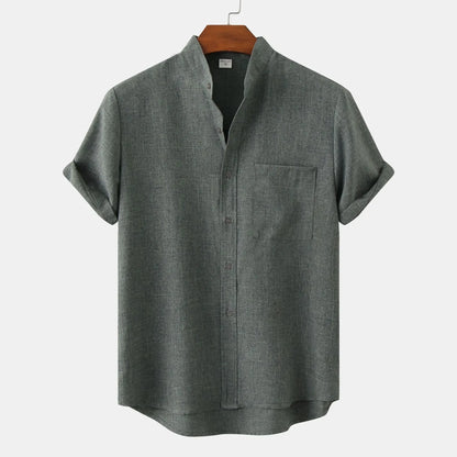 Gilles Chemise