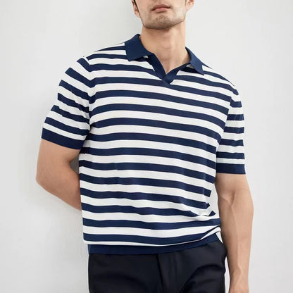Jules Polo