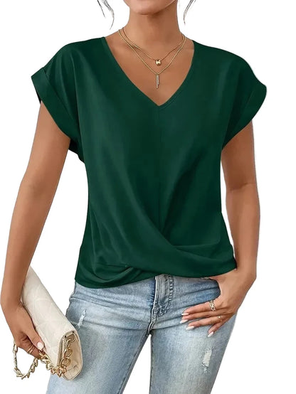 Caroline T-shirt