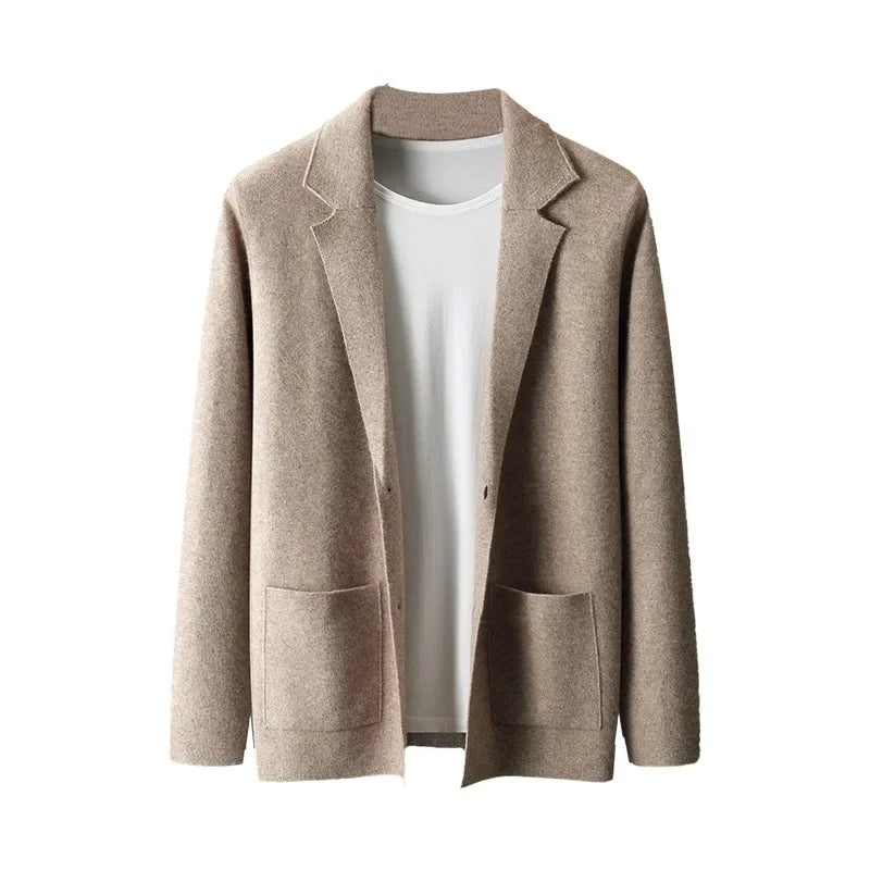 Marin Cardigan