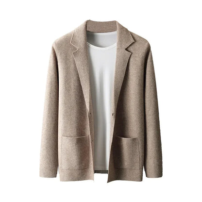 Marin Cardigan