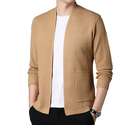 Aymeric Cardigan