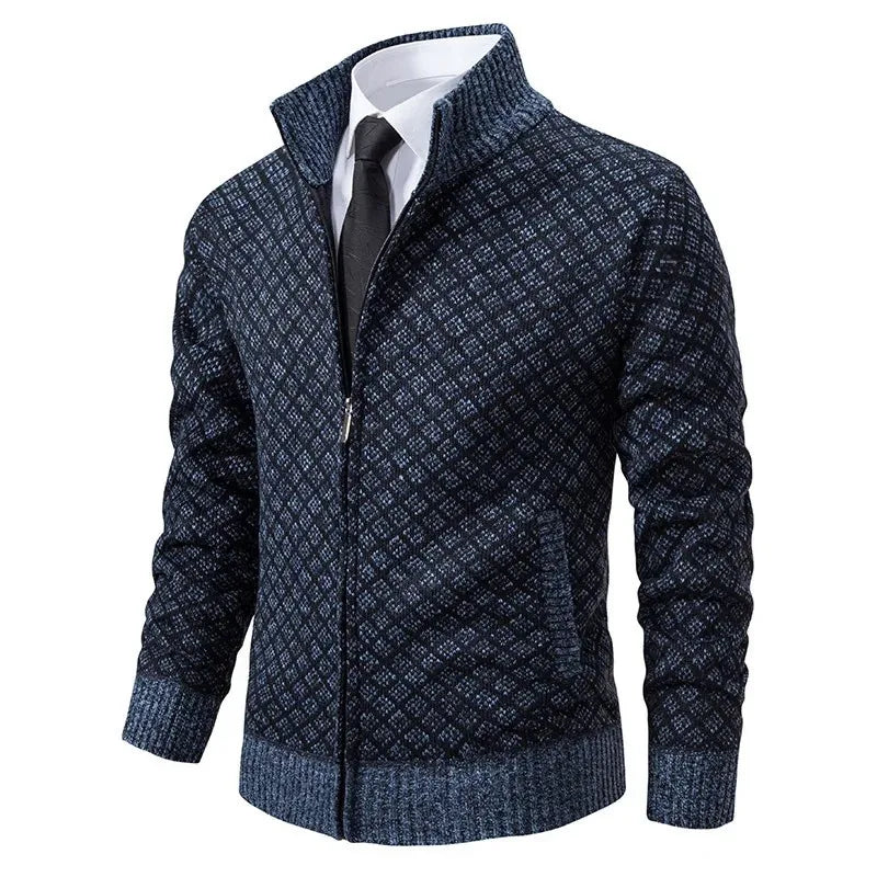 Achille Veste