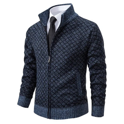 Achille Veste