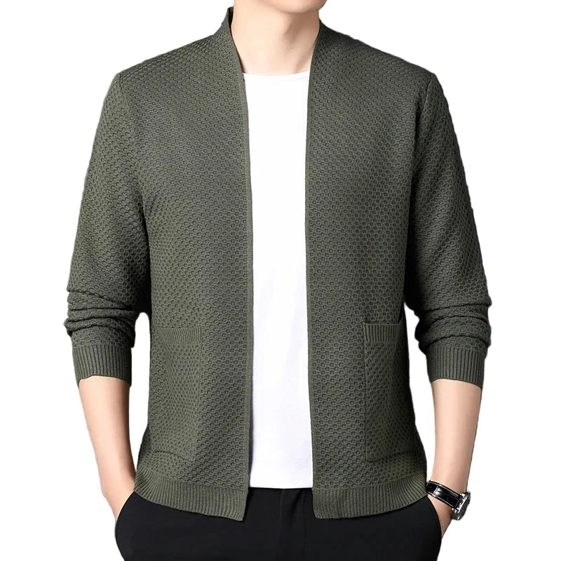 Aymeric Cardigan