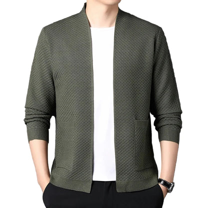 Aymeric Cardigan