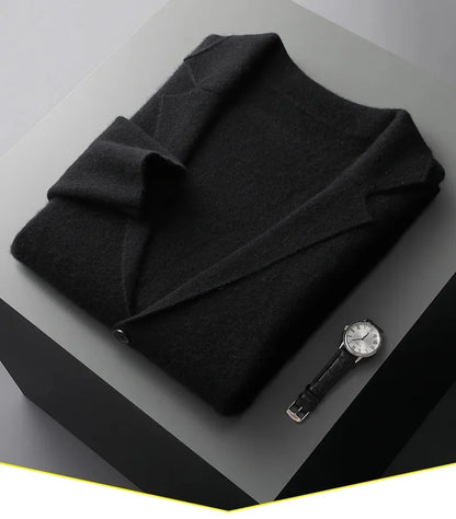 Marin Cardigan