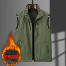 Malo Gilet