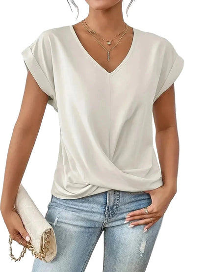 Caroline T-shirt