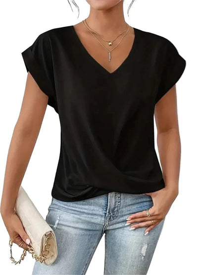 Caroline T-shirt