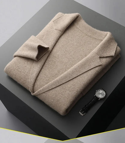 Marin Cardigan