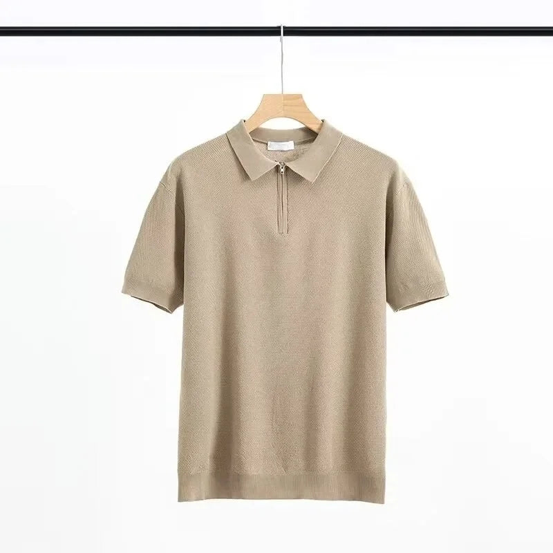 Hervé Polo
