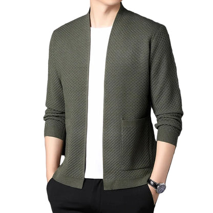 Aymeric Cardigan