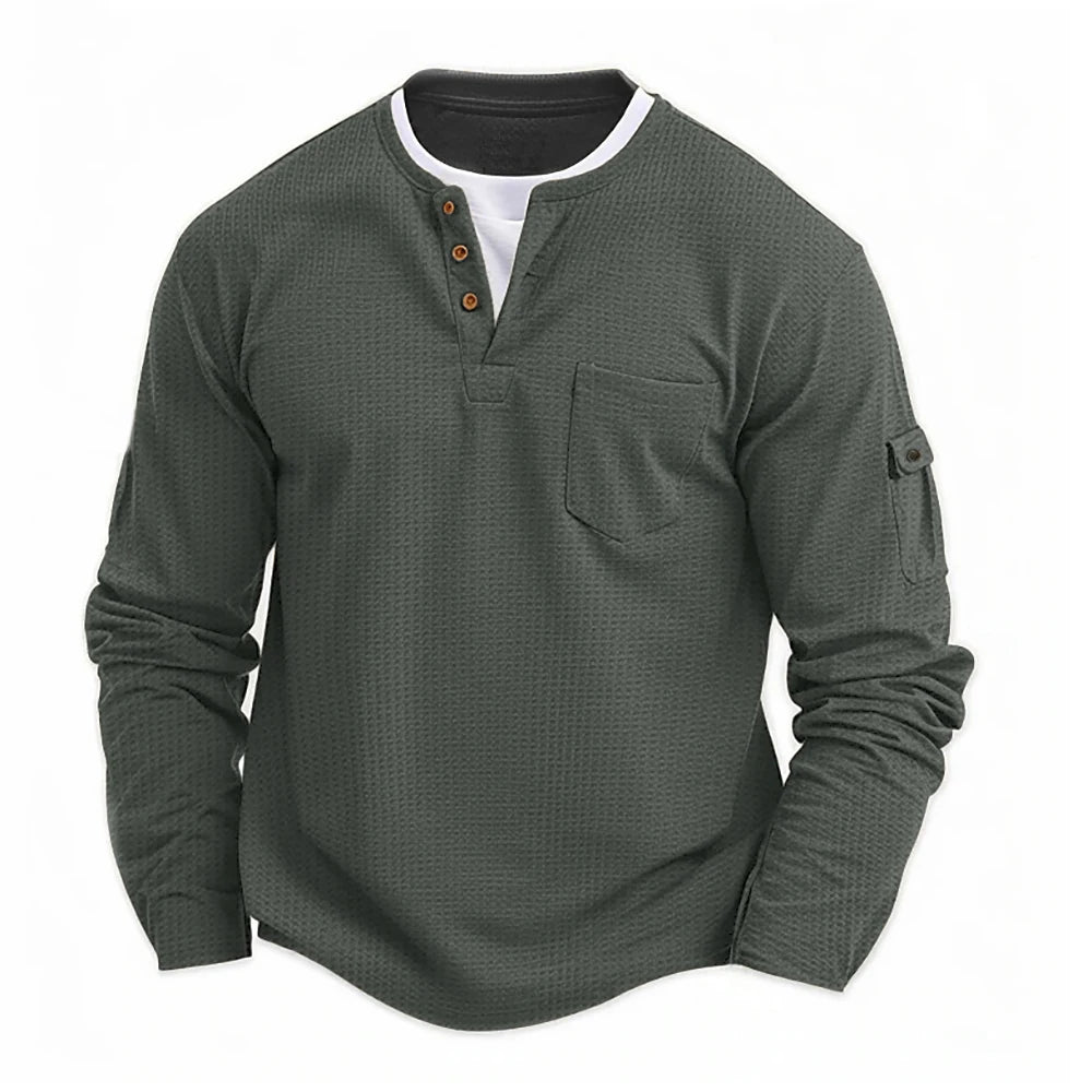 Alban T-shirt
