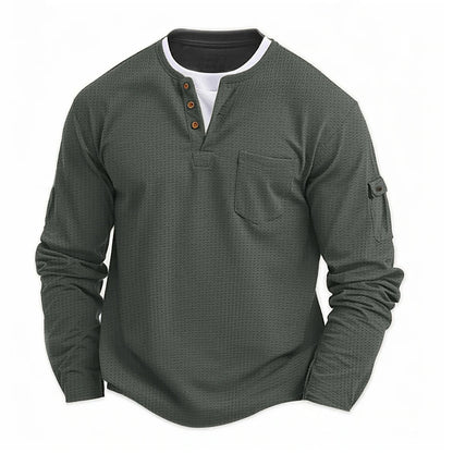 Alban T-shirt