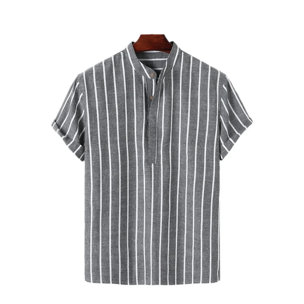 Julien Chemise