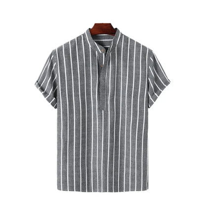 Julien Chemise