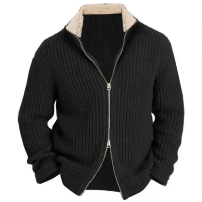 Marceau Veste