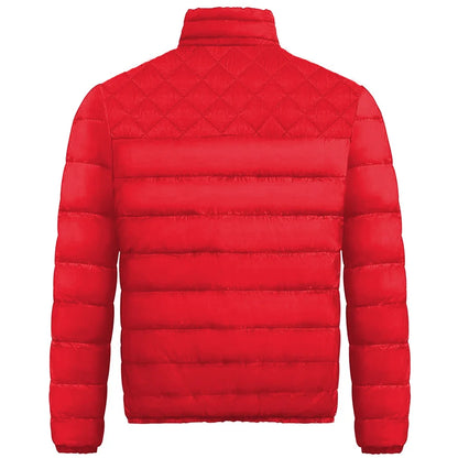 Côme Veste