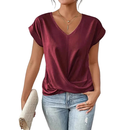 Caroline T-shirt