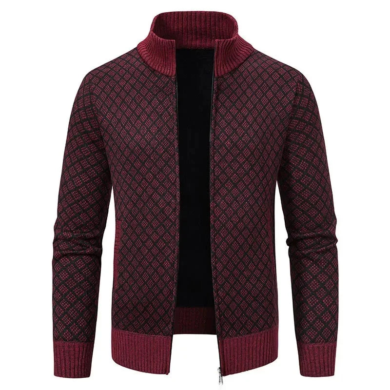 Achille Veste