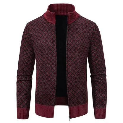 Achille Veste
