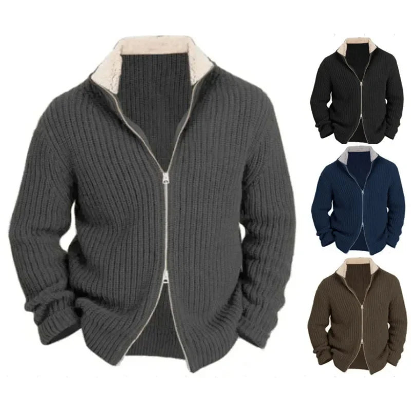 Marceau Veste