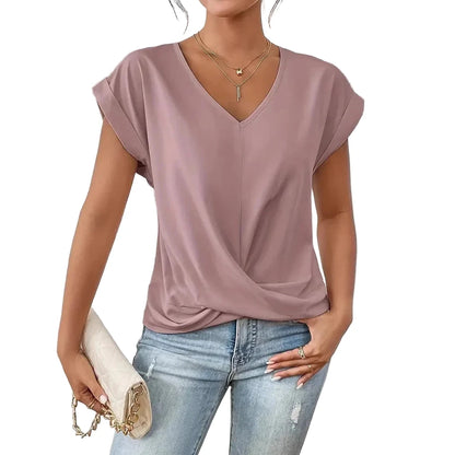 Caroline T-shirt