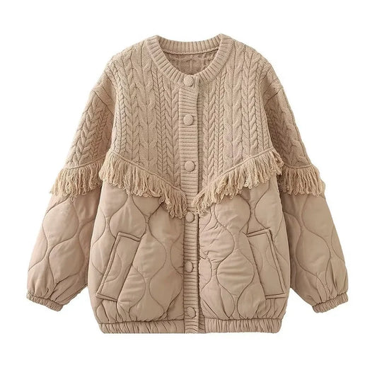 Delphine Manteau