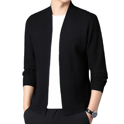 Aymeric Cardigan