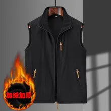 Malo Gilet