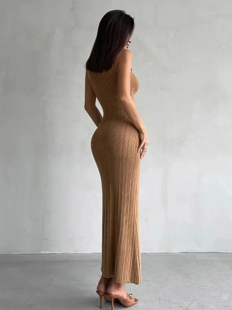 Fanny Robe