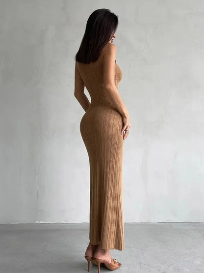 Fanny Robe