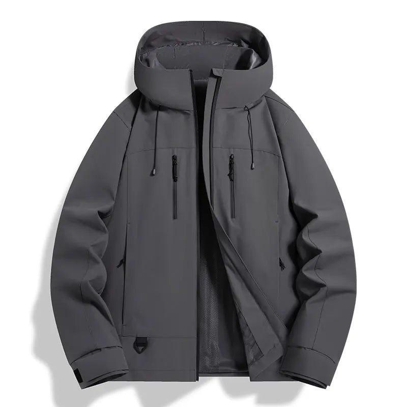 Aurore Veste de Randonnée