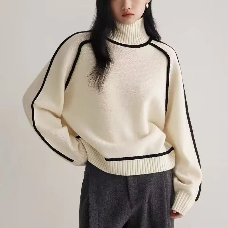 Estelle Pull