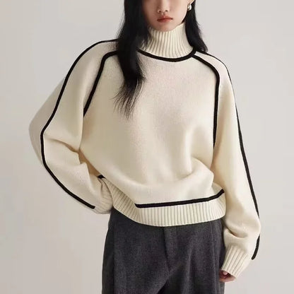 Estelle Pull