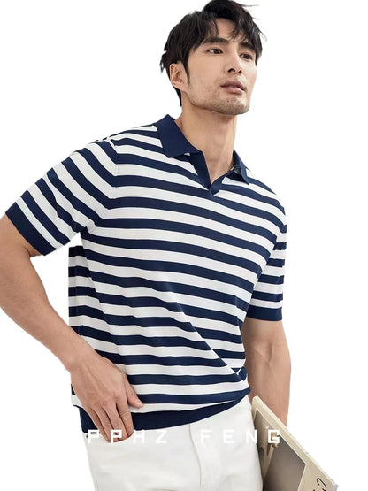 Jules Polo